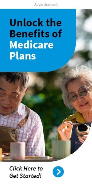 Unlock the Benefits of Medicare Plans