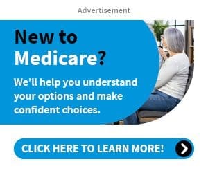 New to Medicare? We’ll help you understand your options and make confident choices.